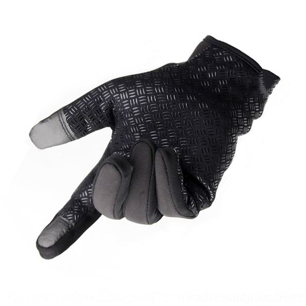 sTuU autumn winter riding mittens men' women' fleece windproof and warm touch screen warm woolgloves wool gloves outdoor mountaineering a, Blue;gray
sTuU autumn winter riding mittens men' women' fleece windproof and warm touch screen warm woolgloves wool gloves outdoor mountaineering a, Blue;gray