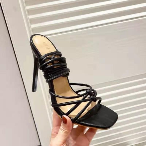 sandals women summer ankle strap ladies thin high heels party dress shoes female fashion sandal woman square toe shoe 2021, Black
sandals women summer ankle strap ladies thin high heels party dress shoes female fashion sandal woman square toe shoe 2021, Black