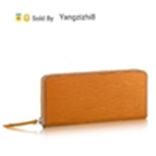 yangzizhi8 wallet clmence yellow m64305 real caviar lambskin chain flap bag long chain wallets key card holders purse clutches evening, Black;red
yangzizhi8 wallet clmence yellow m64305 real caviar lambskin chain flap bag long chain wallets key card holders purse clutches evening, Black;red