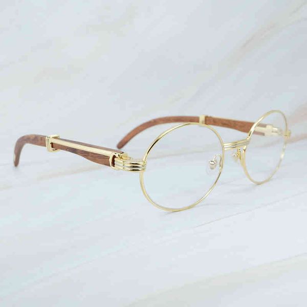 2022 factory wholesale model clear mens accessories women wood shades eyewear fill prescription eye frame sunglasses, White;black
2022 factory wholesale model clear mens accessories women wood shades eyewear fill prescription eye frame sunglasses, White;black