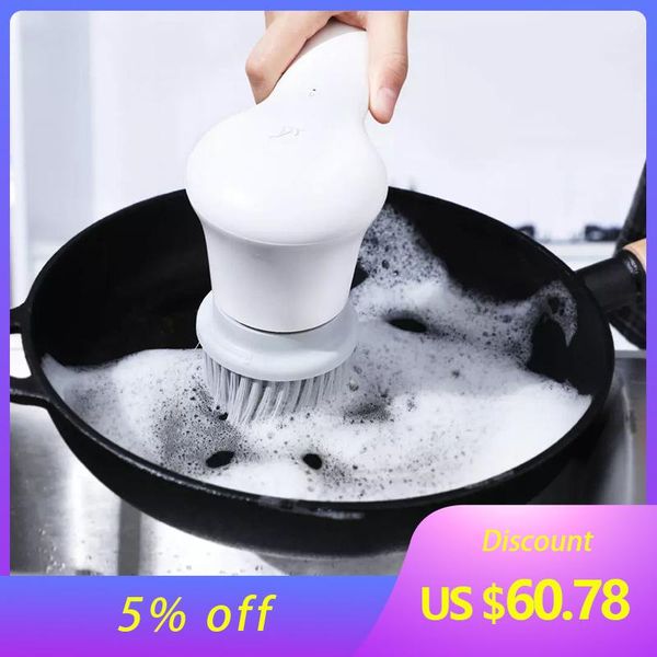 vacuum cleaners shunzao multifunctional cleaner for kitchen robot brush cordless home appliances cleaning electric clean dead corners
vacuum cleaners shunzao multifunctional cleaner for kitchen robot brush cordless home appliances cleaning electric clean dead corners