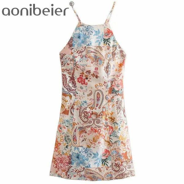 paisley print summer casual pencil dress fashion cross back sleeveless spaghetti strap high waist women mini 210604, Black;gray
paisley print summer casual pencil dress fashion cross back sleeveless spaghetti strap high waist women mini 210604, Black;gray