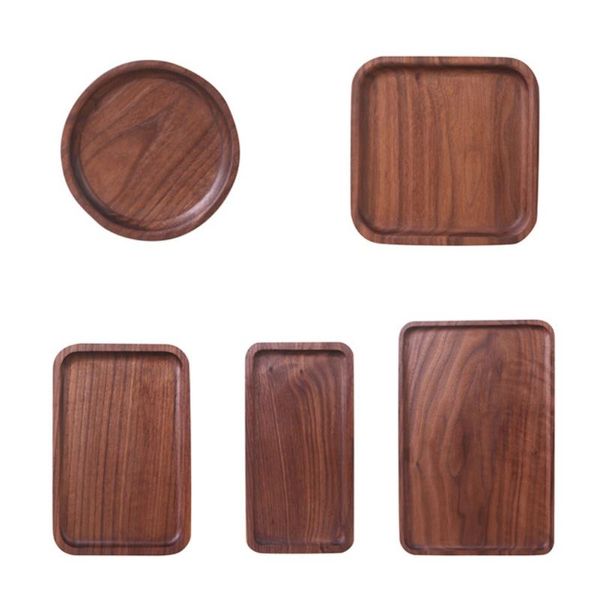 kitchen storage & organization wooden round/rectangular serving tray wood plate tea dishes platter beef steak fruit snack utensils #
kitchen storage & organization wooden round/rectangular serving tray wood plate tea dishes platter beef steak fruit snack utensils #