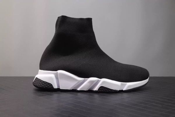 2022 shoes designer sock sports speed runner trainers 1.0 lace-up trainer shoes casual luxury runners sneakers fashion socks boots platform, Black
2022 shoes designer sock sports speed runner trainers 1.0 lace-up trainer shoes casual luxury runners sneakers fashion socks boots platform, Black