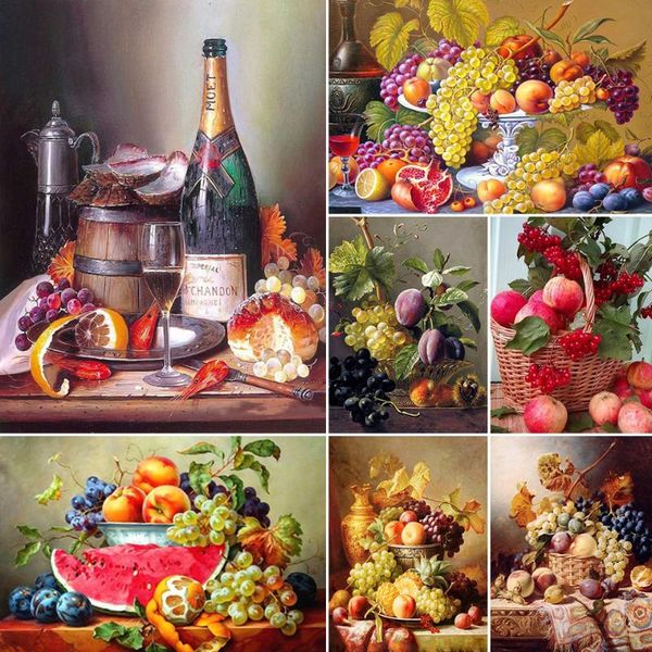 diamond painting diy 5d fruit cup kit full drill square embroidery kitchen table grape peach crystal mosaic picture decoration
diamond painting diy 5d fruit cup kit full drill square embroidery kitchen table grape peach crystal mosaic picture decoration