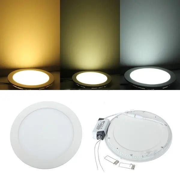 downlights ultra thin led panel light recessed ceiling spot down with driver ac85-265v warm white/natural white/cold white
downlights ultra thin led panel light recessed ceiling spot down with driver ac85-265v warm white/natural white/cold white