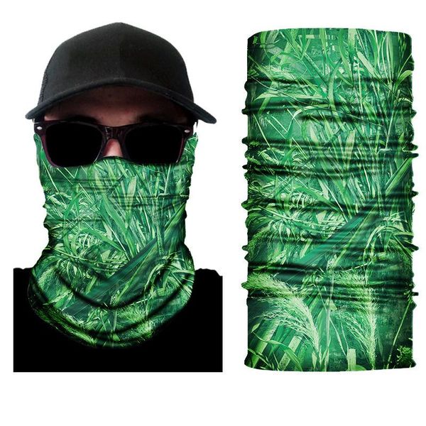 cycling caps & masks 5pcs/lot seamless outdoor multifunctional sports neck warmer headscarf magic jungle series bandana a2032ypc, Black
cycling caps & masks 5pcs/lot seamless outdoor multifunctional sports neck warmer headscarf magic jungle series bandana a2032ypc, Black