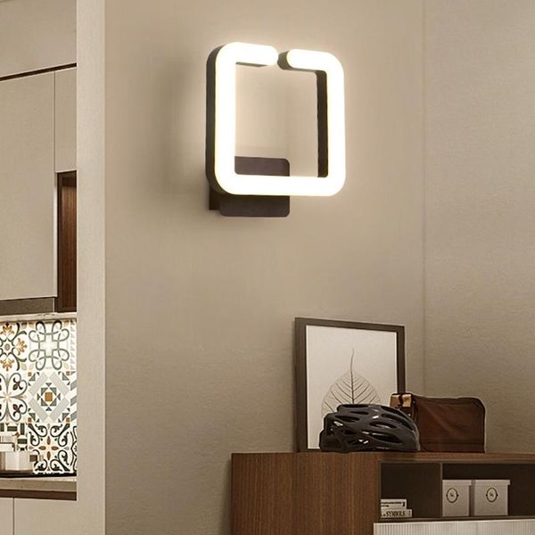 ceiling lights modern creativity ac220v led pendant indoor lighting fixture lamps for living dining room bedroom home decor
ceiling lights modern creativity ac220v led pendant indoor lighting fixture lamps for living dining room bedroom home decor