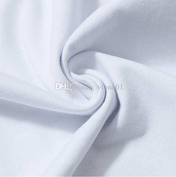 factory brand t shirt beand 2021 new summer european and american short sleeve t-shirt men's and women's fashi, White;black
factory brand t shirt beand 2021 new summer european and american short sleeve t-shirt men's and women's fashi, White;black