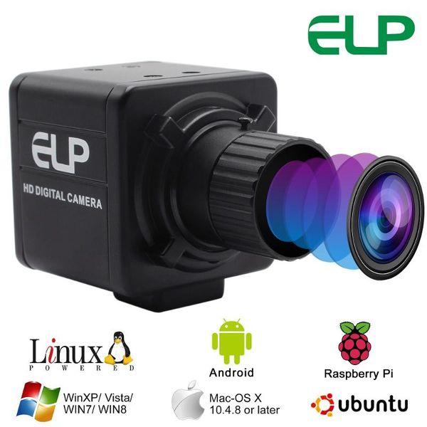low light camera 1.3mp 960p ar0130 cmos cs mount lens industrial mini usb video webcam uvc for android, linux,windows ip cameras
low light camera 1.3mp 960p ar0130 cmos cs mount lens industrial mini usb video webcam uvc for android, linux,windows ip cameras