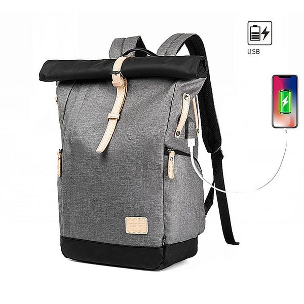 duffel bags bellelife oxford travel backpacks with usb interface men & women weekend backpack for bagpack mochila feminina
duffel bags bellelife oxford travel backpacks with usb interface men & women weekend backpack for bagpack mochila feminina