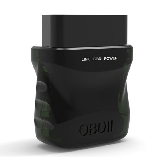code readers & scan tools diagnostic tester mini switch wireless obd ii car engine system read error codes
code readers & scan tools diagnostic tester mini switch wireless obd ii car engine system read error codes