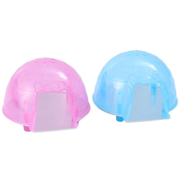 small animal supplies 2pcs hamster house summer cooling mini hut pet cool for kitten chinchilla and other pets
small animal supplies 2pcs hamster house summer cooling mini hut pet cool for kitten chinchilla and other pets