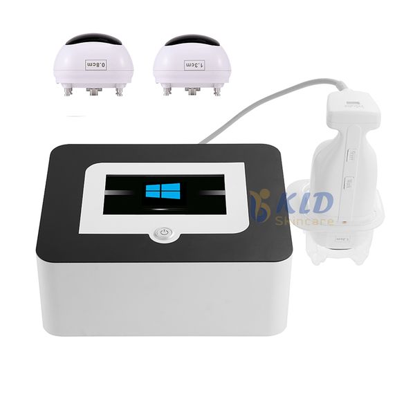 hifu liposonix slimming remove fat tissue shaping machine laser skin care / ce certification
hifu liposonix slimming remove fat tissue shaping machine laser skin care / ce certification
