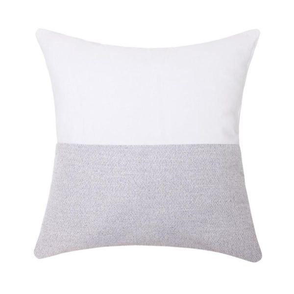 pillow case cozy couch pillowcase for home throw perfect decoration cover sofa decor (excluding core)
pillow case cozy couch pillowcase for home throw perfect decoration cover sofa decor (excluding core)