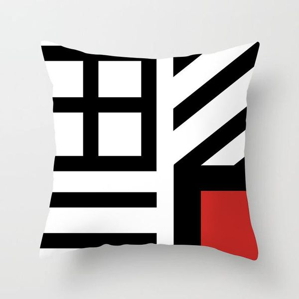 cushion/decorative pillow cover cushion covers geometric digital printing peach pillowcloth decoration for home car bed sofa living room
cushion/decorative pillow cover cushion covers geometric digital printing peach pillowcloth decoration for home car bed sofa living room