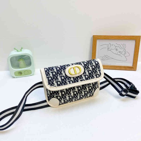 children's bag new messenger little girl version style child mother small chest baby fashion wallet purse_outlet_cj8i
children's bag new messenger little girl version style child mother small chest baby fashion wallet purse_outlet_cj8i