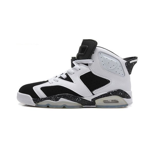 jumpman 6 6s infrared reflective basketball shoes men women dmp unc pe millennial pink mens sports shoes hare trainers sneakers72ba#y2ed
jumpman 6 6s infrared reflective basketball shoes men women dmp unc pe millennial pink mens sports shoes hare trainers sneakers72ba#y2ed