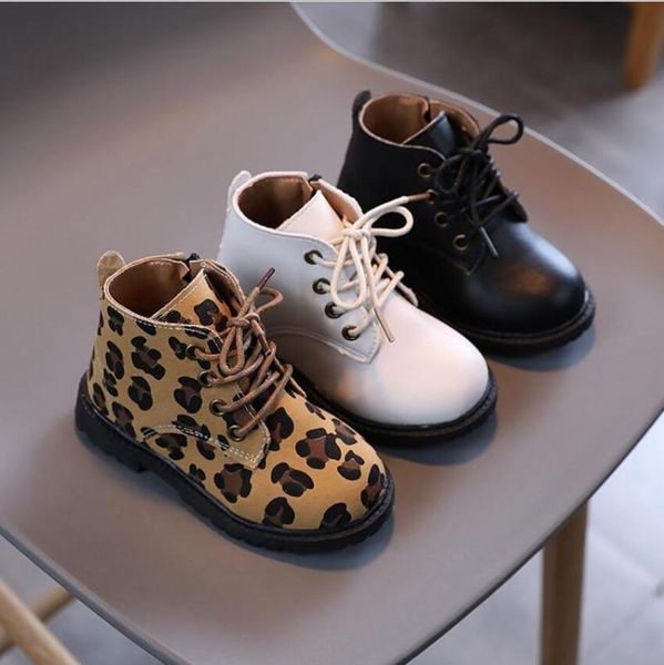 boots autumn winter boys girls footwears kids soft-soled thicken for children leopard casual non-slip zipper single boot, Black;grey
boots autumn winter boys girls footwears kids soft-soled thicken for children leopard casual non-slip zipper single boot, Black;grey
