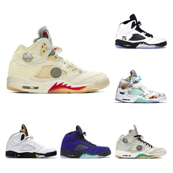 air jumpman 5 men basketball shoes 5s sports sneaker white sail pink red black muslin bluebird island green se oregon what the mens sneakers
air jumpman 5 men basketball shoes 5s sports sneaker white sail pink red black muslin bluebird island green se oregon what the mens sneakers