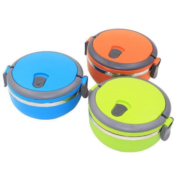dinnerware sets insulated lunch box stainless steel double layer picnic case school almuerzo bento de kids office caja adults cont u4k2
dinnerware sets insulated lunch box stainless steel double layer picnic case school almuerzo bento de kids office caja adults cont u4k2