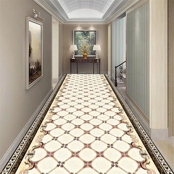 carpets european style living room carpet entrance indoor doormat hallway decor corridor rug mat flannel anti-slip mute bedside area
carpets european style living room carpet entrance indoor doormat hallway decor corridor rug mat flannel anti-slip mute bedside area