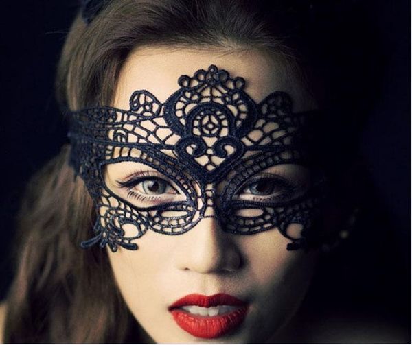 big promotionlace mask for christmas cosplay party night club halloween masquerade masks kinds of lace masks
big promotionlace mask for christmas cosplay party night club halloween masquerade masks kinds of lace masks