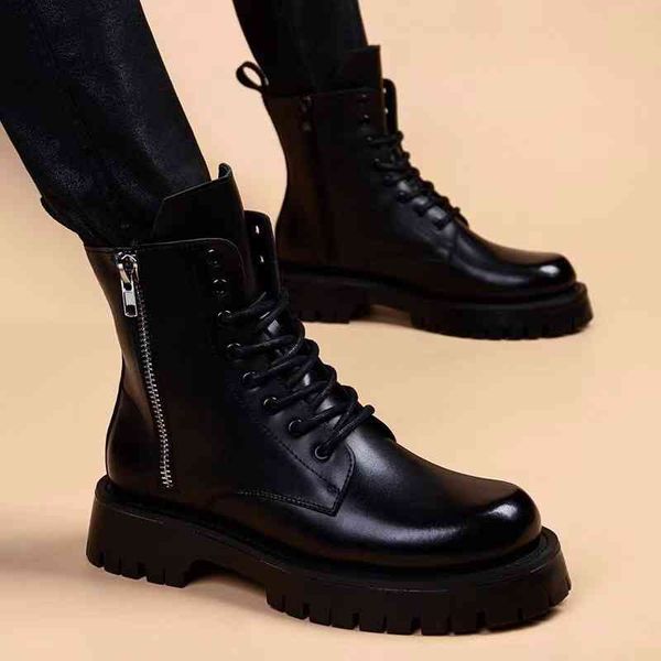 boots men's fashion party dress, natural leather shoes, beautiful cowboy boots, men's boots. fv37, Black
boots men's fashion party dress, natural leather shoes, beautiful cowboy boots, men's boots. fv37, Black