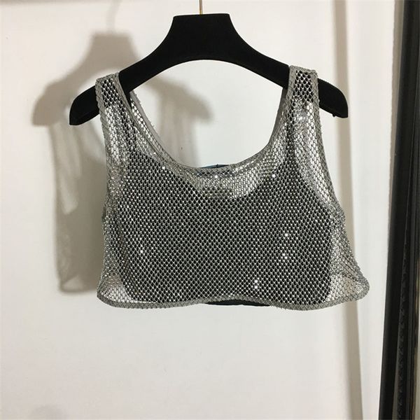 triangle badge diamond tank womens sling 2 pcs set camis for women sleeves summer vest3, White
triangle badge diamond tank womens sling 2 pcs set camis for women sleeves summer vest3, White