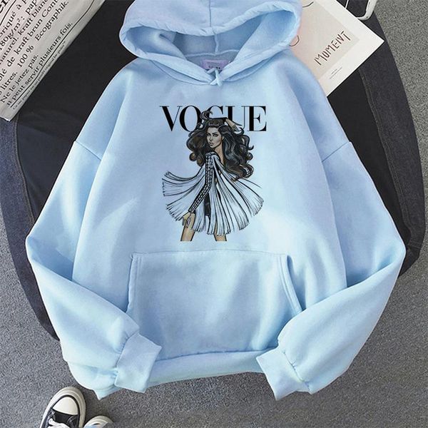 women's trench coats 2021 autumn and winter basic lightweight pullover hoodie sweatshirt for women, Tan;black
women's trench coats 2021 autumn and winter basic lightweight pullover hoodie sweatshirt for women, Tan;black