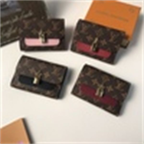 m62578 wallet bumbags long wallet chain wallets purse clutches evening pouches mini belt bags m340, Red;black
m62578 wallet bumbags long wallet chain wallets purse clutches evening pouches mini belt bags m340, Red;black