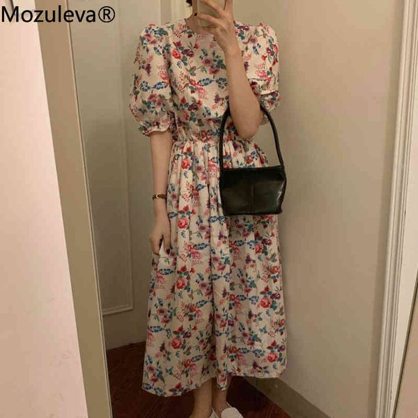summer watercolor printing charge slim waist mid-calf short casual dress o-neck empire vintage woman 210427, Black;gray
summer watercolor printing charge slim waist mid-calf short casual dress o-neck empire vintage woman 210427, Black;gray