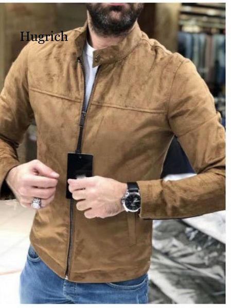 european and american spring autumn men's jacket cardigan loose zipper clothing down tactical vest c vests, Black;white
european and american spring autumn men's jacket cardigan loose zipper clothing down tactical vest c vests, Black;white