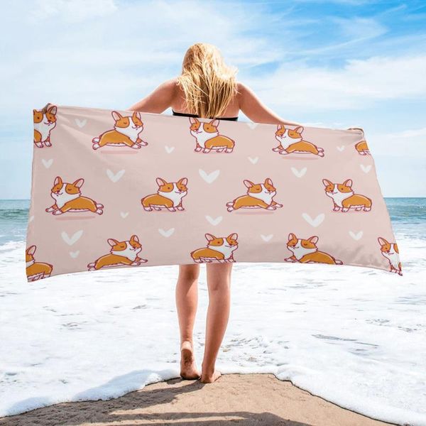 towel cokey cute pet dog bath camping bathroom accessories microfiber beach towels for adults
towel cokey cute pet dog bath camping bathroom accessories microfiber beach towels for adults