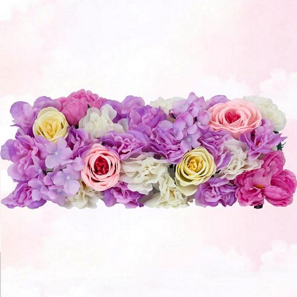 party decoration 100cm artificial silk rose flower wall peony hydrangea arched door decor row window t station wedding
party decoration 100cm artificial silk rose flower wall peony hydrangea arched door decor row window t station wedding