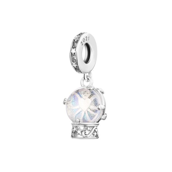 fits pandora bracelet charms 925 sterling silver snow globe angel dangle beads for jewelry making berloque 2021 winter new, Bronze;silver
fits pandora bracelet charms 925 sterling silver snow globe angel dangle beads for jewelry making berloque 2021 winter new, Bronze;silver