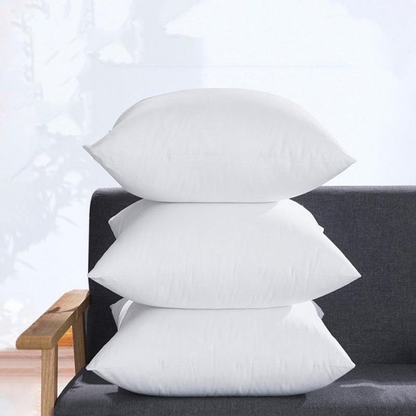 cushion/decorative pillow cushion core 35x35/40x40/45x45/50x50/55x55/60x60/65x65/70x70/30x50/35x55/40x60/45x65/50x70cm inner pp cotton filli
cushion/decorative pillow cushion core 35x35/40x40/45x45/50x50/55x55/60x60/65x65/70x70/30x50/35x55/40x60/45x65/50x70cm inner pp cotton filli