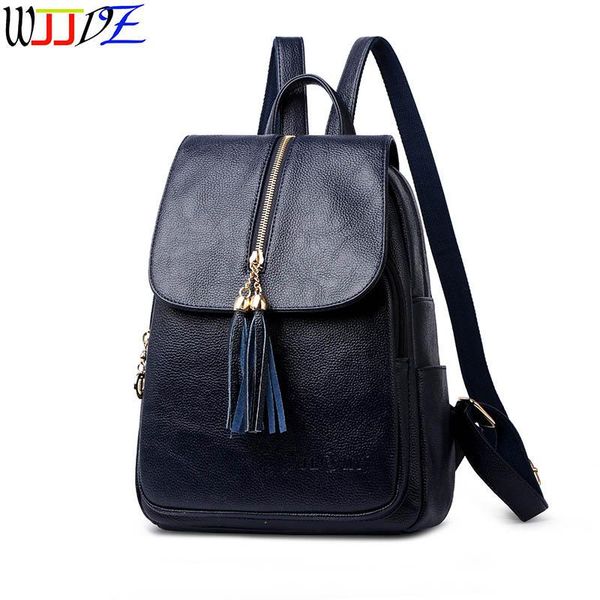 anti theft backpack computer waterproof large capacity rucksack school bags travel for girl wjjdz
anti theft backpack computer waterproof large capacity rucksack school bags travel for girl wjjdz