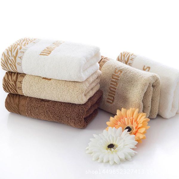 towel large size 100% cotton inspissate three colors water absorptionface antibacteria 34*76cm for baby bath hair
towel large size 100% cotton inspissate three colors water absorptionface antibacteria 34*76cm for baby bath hair