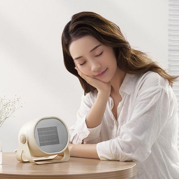 electric fans bear two speed heater, safe temperature processor and small household energy saver
electric fans bear two speed heater, safe temperature processor and small household energy saver