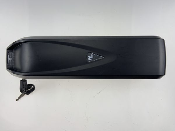 10s6p 21ah 36v 850w electric bike downtube bicycle battery down tube type hailong battery for bafang 500w 750w 1000w conversion kit
10s6p 21ah 36v 850w electric bike downtube bicycle battery down tube type hailong battery for bafang 500w 750w 1000w conversion kit