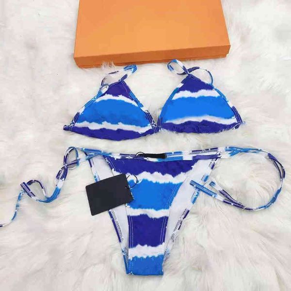 women's swimwear clothing swimsuit women designer swimwear beach two-pieces bikini fashion restoring ancient way slingerie p6tm, White;black
women's swimwear clothing swimsuit women designer swimwear beach two-pieces bikini fashion restoring ancient way slingerie p6tm, White;black