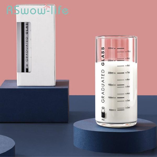 creative cute breakfast milk cup household transparent water high temperature resistant grade borosilicate glass wine glasses
creative cute breakfast milk cup household transparent water high temperature resistant grade borosilicate glass wine glasses