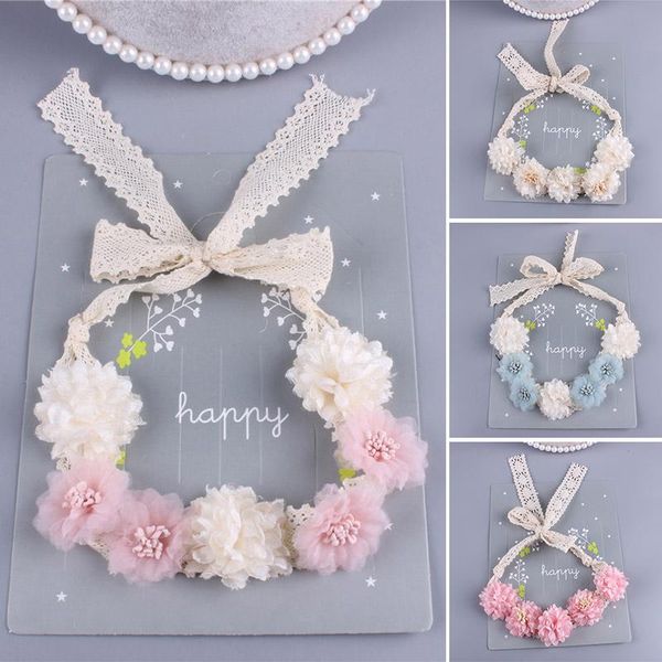 lace flower baby girl headband kids children hair bands headbands for girls pography accessories wedding, Slivery;white
lace flower baby girl headband kids children hair bands headbands for girls pography accessories wedding, Slivery;white