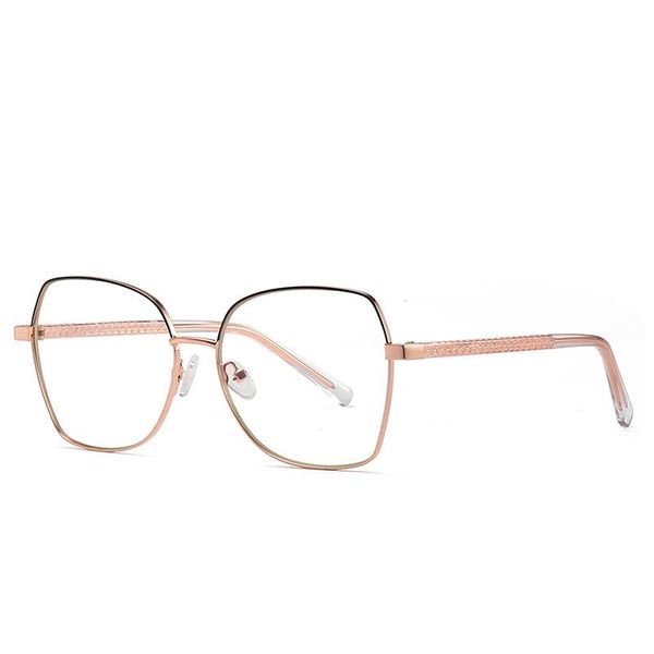sunglasses women's glasses anti blue computer retro cat eye frame for myopia prescription eyeglasses oculos, White;black
sunglasses women's glasses anti blue computer retro cat eye frame for myopia prescription eyeglasses oculos, White;black