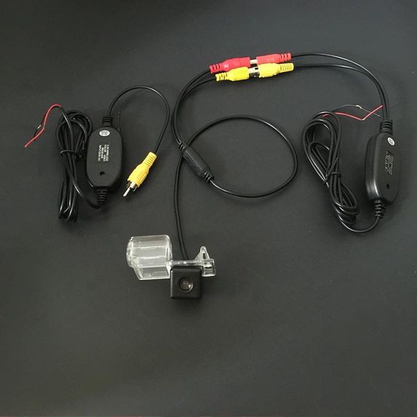 car rear view cameras& parking sensors wireless camera for escape / kuga 2012~2021 /diy easy installation/ hd night vision
car rear view cameras& parking sensors wireless camera for escape / kuga 2012~2021 /diy easy installation/ hd night vision