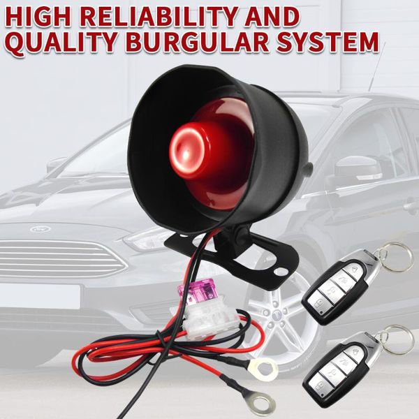 alarm & security 2 way car auto system lock alert keyless entry universal truck kits accessories
alarm & security 2 way car auto system lock alert keyless entry universal truck kits accessories