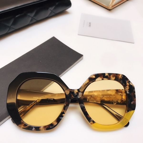 round designer sunglasses for men women sunglasses for women sun glasses men designer glasses men sunglasses mens glasses, White;black