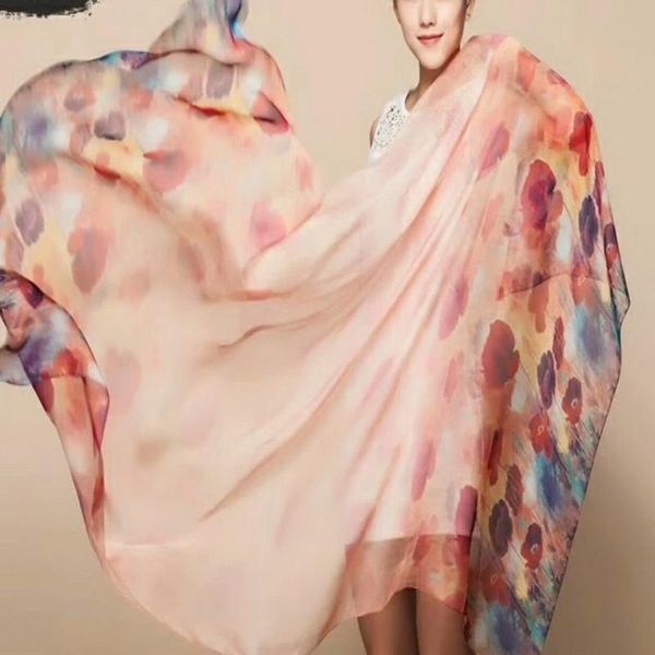 scarves big size fashion 100% real mulberry silk scarf wrap shawl sarongs neckerchiefs 180*110cm mixed 10 pcs/lot #4103, Blue;gray
scarves big size fashion 100% real mulberry silk scarf wrap shawl sarongs neckerchiefs 180*110cm mixed 10 pcs/lot #4103, Blue;gray