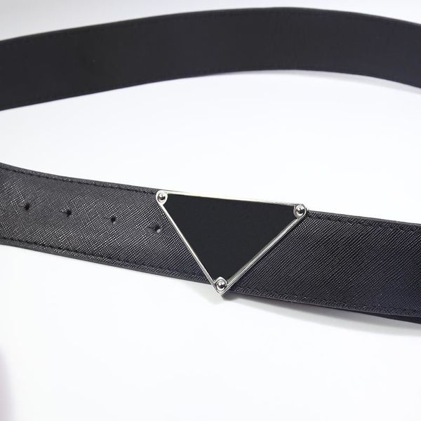 

Unisex Belts Letter Print Mens Belt Geometric Fashion Belts Men Leather Black Business Belts Women Black Buckle Womens Classic Casual, Contact customer service